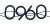 更换验证码