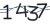 更换验证码